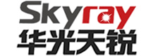 光纖測溫